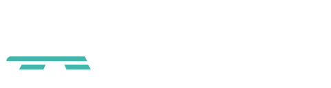 Align