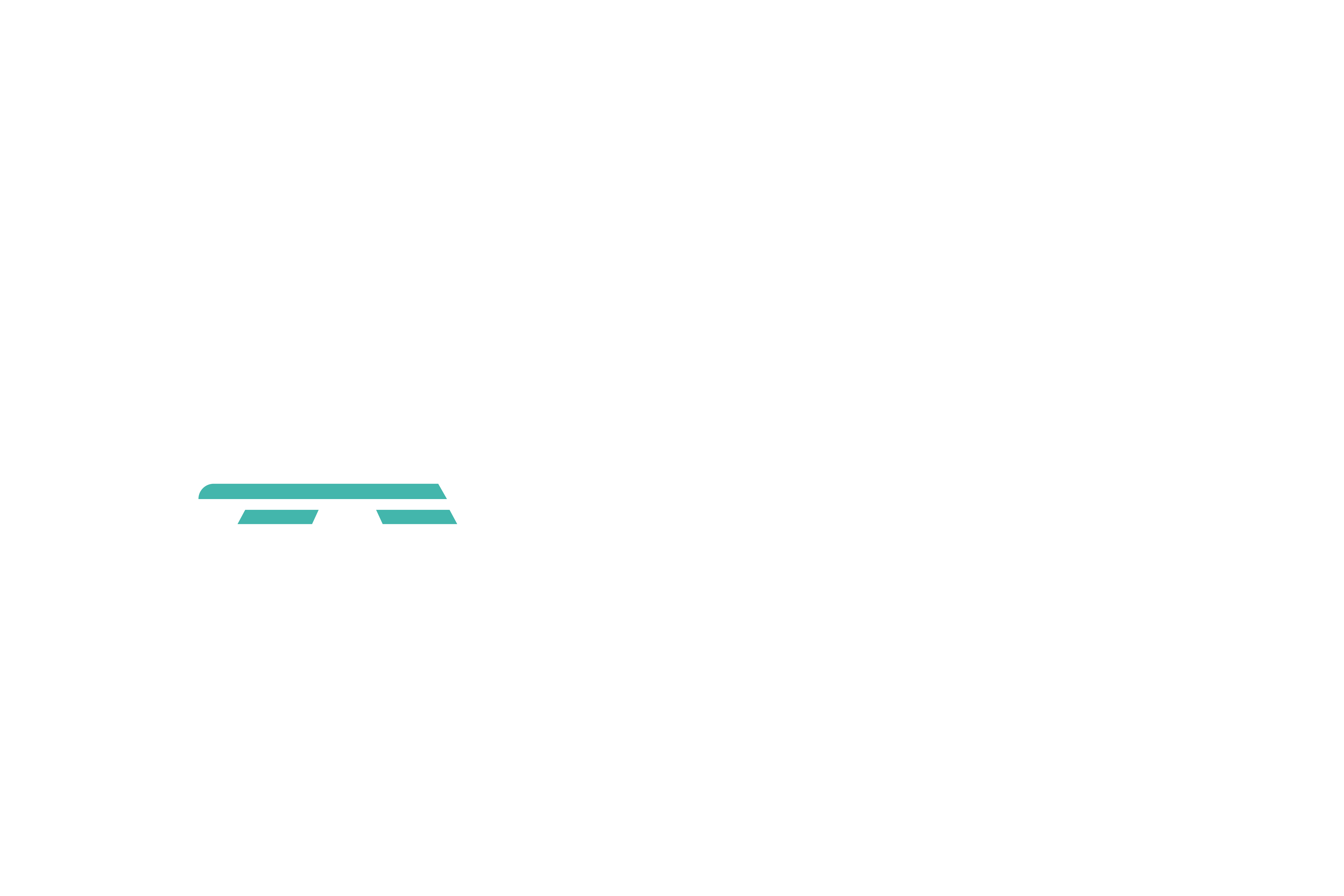 Align